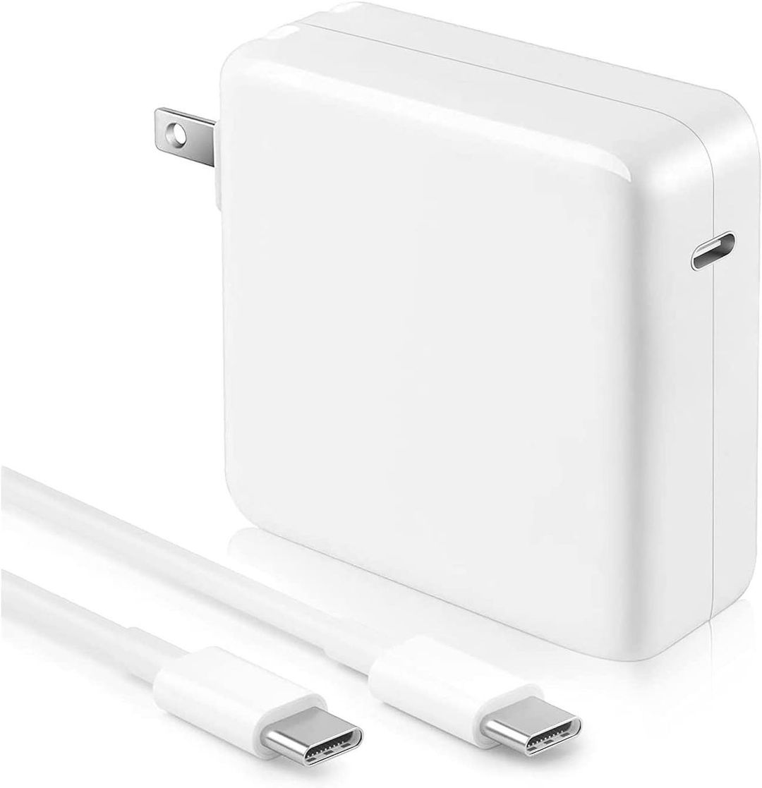 Type C MacBook Charger - LuluAdz - Free Classified Ads In Ghana