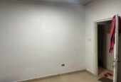 Nicely Chamber And Hall S/C Apartment For Rent