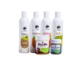 Hotfro Products