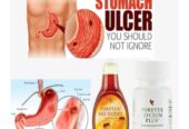 Ulcers Solution Product