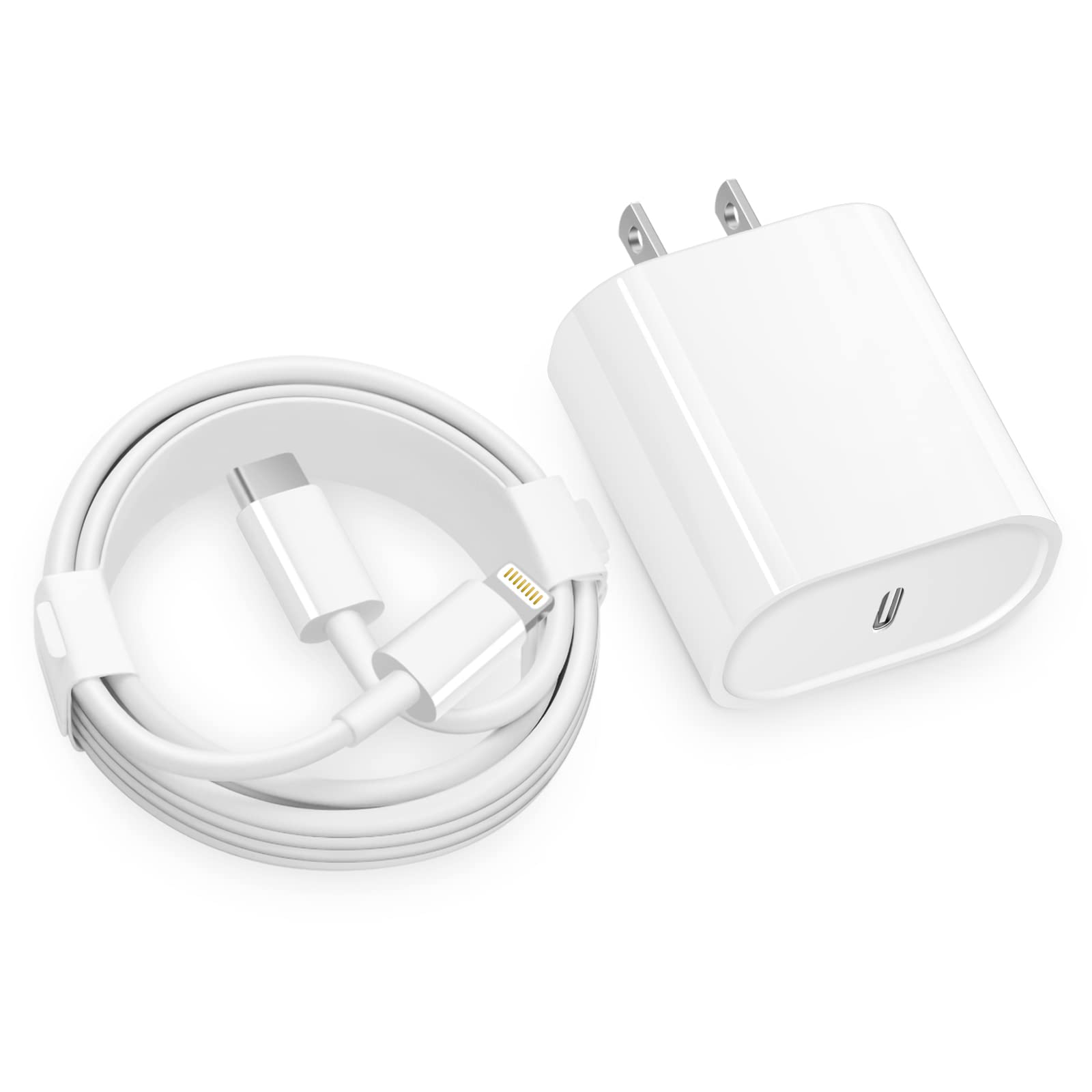 chargeur type c iphone 12