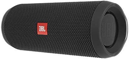 JBL Flip 4, Portable & Durable