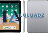 Apple iPad 2018 WiFi, 128GB