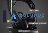 ASTRO A50 Wireless Headset