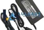 180W MSI Laptop Charger