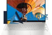 HP Pavilion 15 Laptop 11th Gen