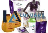 Weight Management Product