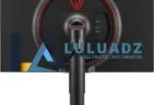 LG UltraGear QHD 27-Inch