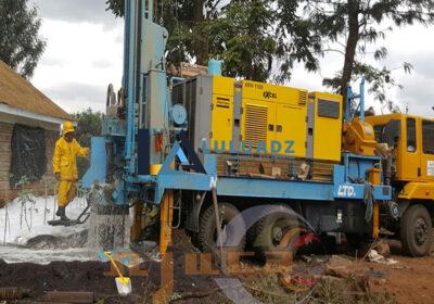 BOREHOLE-DRILLING-SERVIVES-IN-KENYA