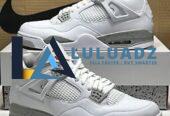 Air Jordan 4