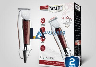 Detailer-Trimmer-T-Wide