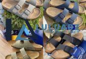 Birkenstocks For Unisex