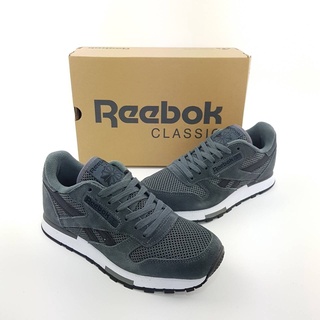 Reebok