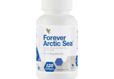 Forever-Arctic-Sea-