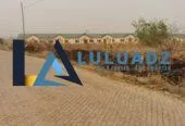 Litigation free land in Accra