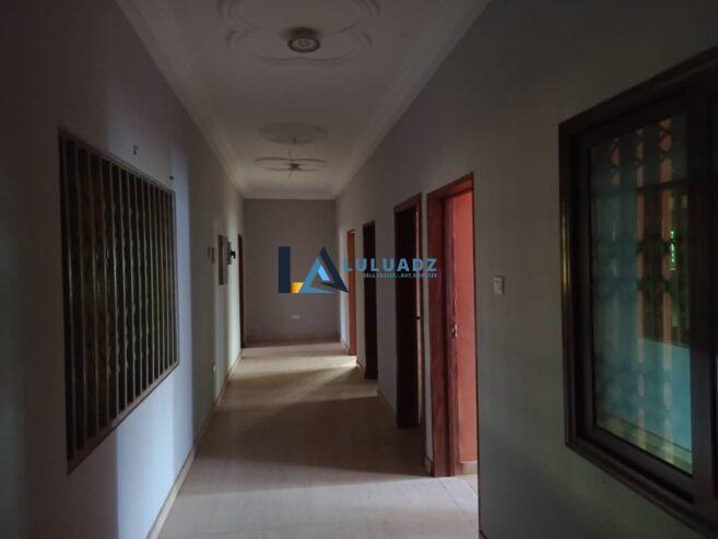 3 Bedroom House For Sale @Tema