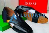 Executive Men Shoes