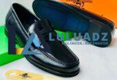 Executive Men Shoes