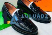 Executive Men Shoes