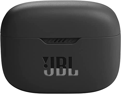 JBL Tune 130NC TWS