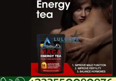 Maca-Energy-Tea-1