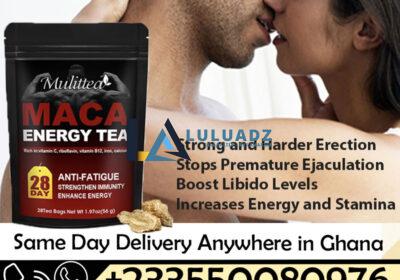 Maca-Energy-Tea-3-2