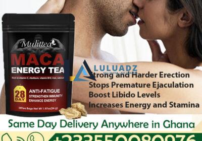 Maca-Energy-Tea-3A