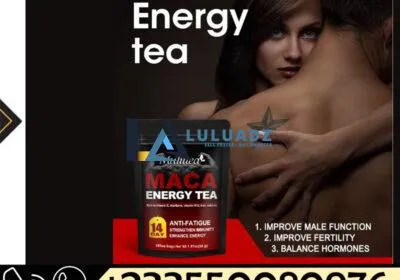 Maca-Energy-Tea