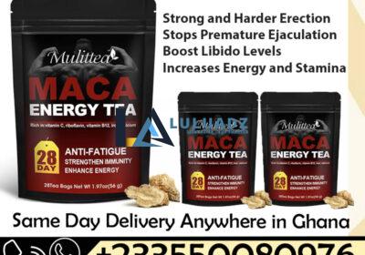 Maca-Energy-Tea-4A-1