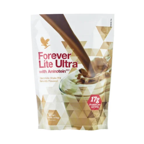 Forever Lite Ultra – Chocolate
