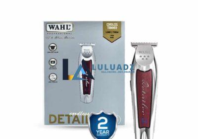 WAHL-CORDLESS-DETAILER