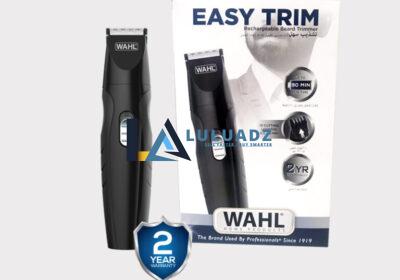 WAHL-Easy-Trim