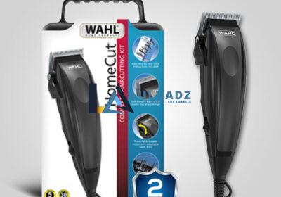 WAHL-HomeCut