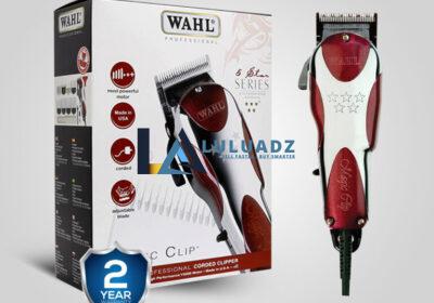 WAHL-Magic-Corded