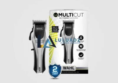 WAHL-Multi-Cut-Pro