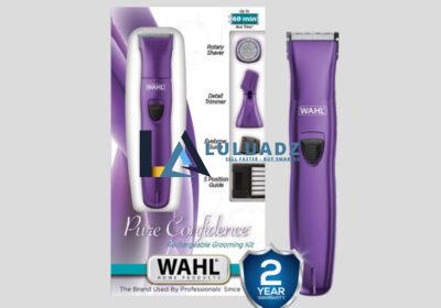 WAHL-Pure-Confidence