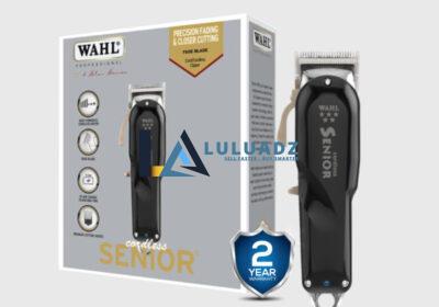 WAHL-Senior-Cordless