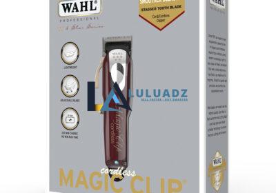 Wahl-Cordless-Magic-Clip-Clipper-1-1