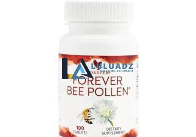 bee-pollen