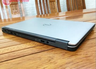 Dell latitude E7240 core i5