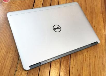 Dell latitude E7240 core i5