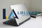 Dell latitude E7240 core i5