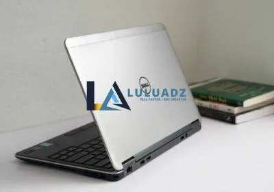 laptop-tcc-dell-latitude-e7240-5_fac94220e74c47a794a5bfbac774812b_grande