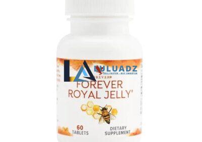 royal-jelly