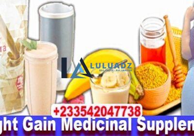 large-large-weight-gain-supplements16783272891685914442