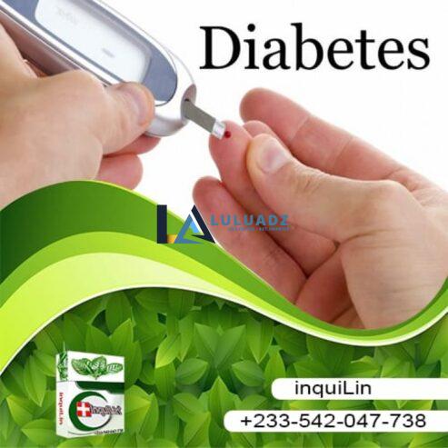 Diabetes Treatment Medicine