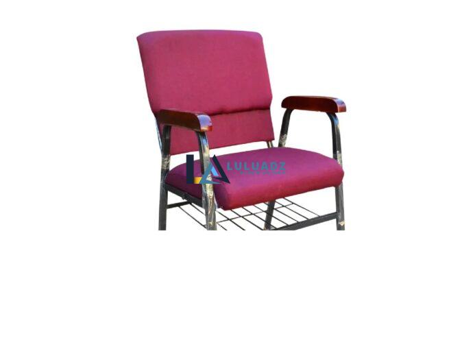 Church/Conference Chairs