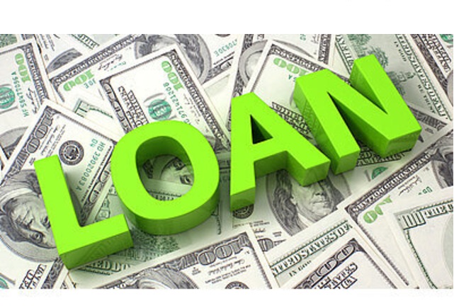 Business Loans Affordable