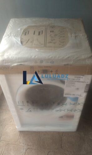 Brand New Whirlpool 8kg FFB D8