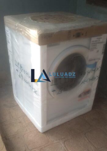 Brand New Whirlpool 8kg FFB D8